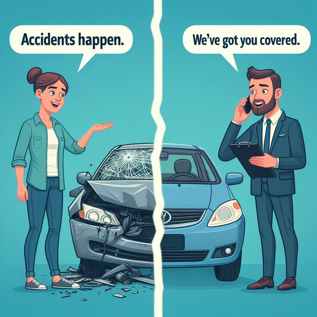 Auto Insurance Bronx